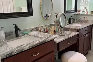 4406 Montreaux Ave, Melbourne, FL 32934 - Photo 44