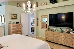 4406 Montreaux Ave, Melbourne, FL 32934 - Photo 22