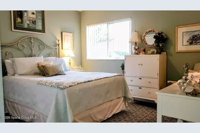 4406 Montreaux Avenue, Melbourne, FL 32934 - Photo 12