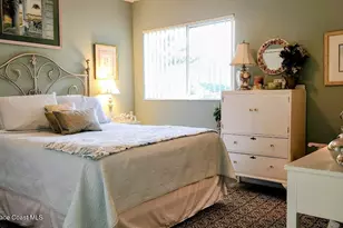 4406 Montreaux Ave, Melbourne, FL 32934 - Photo 12