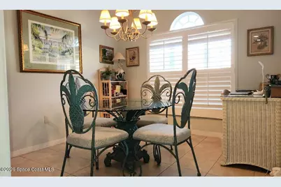 4406 Montreaux Avenue, Melbourne, FL 32934 - Photo 8