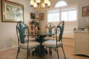 4406 Montreaux Ave, Melbourne, FL 32934 - Photo 8