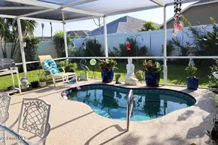 4406 Montreaux Ave, Melbourne, FL 32934 - Photo 24