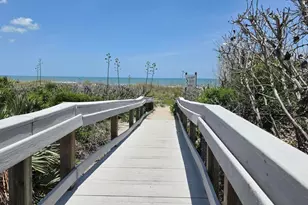 432 Beach Park Ln, Cape Canaveral, FL 32920 - Photo 4