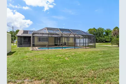 1091 Cadillac Drive NE, Palm Bay, FL 32905 - Photo 38