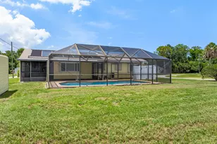 1091 Cadillac Dr NE, Palm Bay, FL 32905 - Photo 38