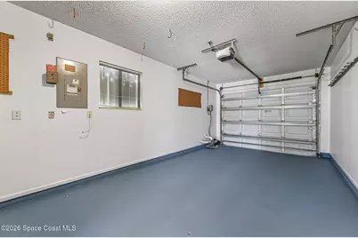 1091 Cadillac Drive NE, Palm Bay, FL 32905 - Photo 32