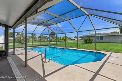 1091 Cadillac Drive NE, Palm Bay, FL 32905 - Photo 34
