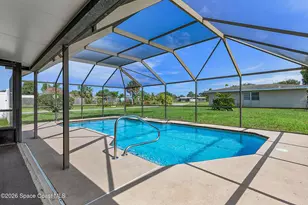 1091 Cadillac Dr NE, Palm Bay, FL 32905 - Photo 34