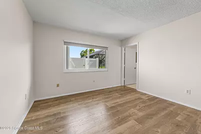 1091 Cadillac Drive NE, Palm Bay, FL 32905 - Photo 26