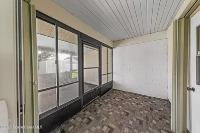 1091 Cadillac Drive NE, Palm Bay, FL 32905 - Photo 30