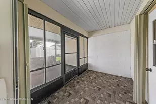 1091 Cadillac Dr NE, Palm Bay, FL 32905 - Photo 30