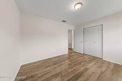 1091 Cadillac Drive NE, Palm Bay, FL 32905 - Photo 24