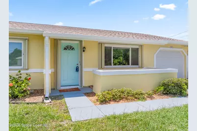 1091 Cadillac Drive NE, Palm Bay, FL 32905 - Photo 6
