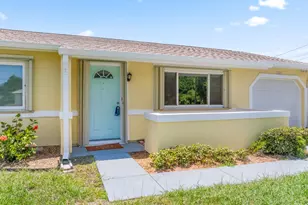 1091 Cadillac Dr NE, Palm Bay, FL 32905 - Photo 6