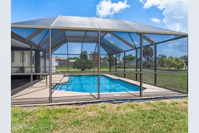 1091 Cadillac Drive NE, Palm Bay, FL 32905 - Photo 40