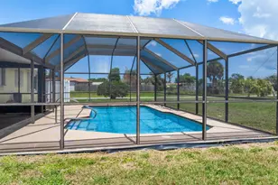 1091 Cadillac Dr NE, Palm Bay, FL 32905 - Photo 40