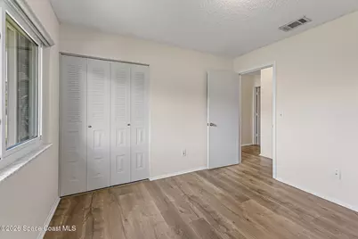 1091 Cadillac Drive NE, Palm Bay, FL 32905 - Photo 22