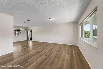 1091 Cadillac Drive NE, Palm Bay, FL 32905 - Photo 12