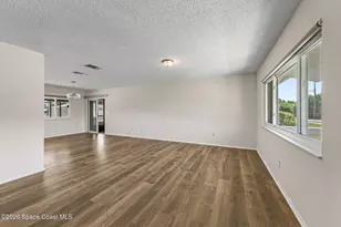 1091 Cadillac Dr NE, Palm Bay, FL 32905 - Photo 12