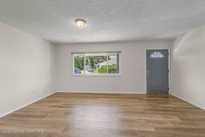 1091 Cadillac Drive NE, Palm Bay, FL 32905 - Photo 8