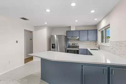 1091 Cadillac Drive NE, Palm Bay, FL 32905 - Photo 16