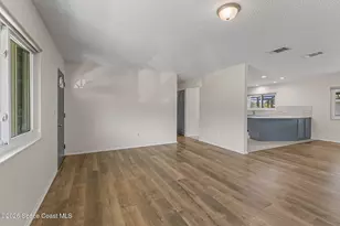 1091 Cadillac Dr NE, Palm Bay, FL 32905 - Photo 10