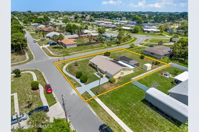 1091 Cadillac Drive NE, Palm Bay, FL 32905 - Photo 44