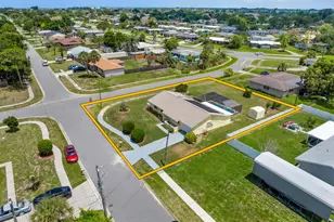 1091 Cadillac Dr NE, Palm Bay, FL 32905 - Photo 44