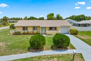 1091 Cadillac Dr NE, Palm Bay, FL 32905 - Photo 2