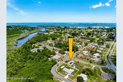 1091 Cadillac Drive NE, Palm Bay, FL 32905 - Photo 46