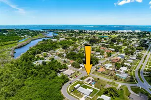 1091 Cadillac Dr NE, Palm Bay, FL 32905 - Photo 46