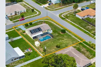 1091 Cadillac Drive NE, Palm Bay, FL 32905 - Photo 48