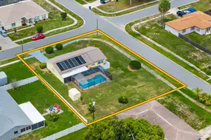 1091 Cadillac Dr NE, Palm Bay, FL 32905 - Photo 48
