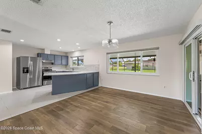1091 Cadillac Drive NE, Palm Bay, FL 32905 - Photo 14