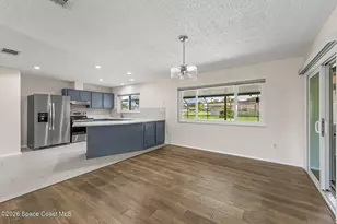 1091 Cadillac Dr NE, Palm Bay, FL 32905 - Photo 14