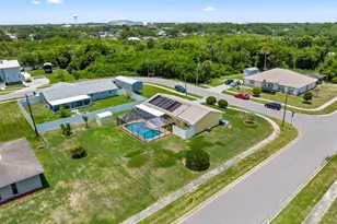 1091 Cadillac Dr NE, Palm Bay, FL 32905 - Photo 42