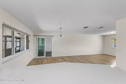 1091 Cadillac Drive NE, Palm Bay, FL 32905 - Photo 20