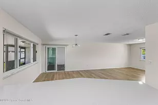 1091 Cadillac Dr NE, Palm Bay, FL 32905 - Photo 20