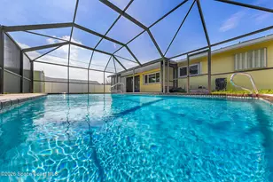 1091 Cadillac Dr NE, Palm Bay, FL 32905 - Photo 36