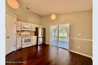 1753 Cape Palos Drive, Melbourne, FL 32935 - Photo 8