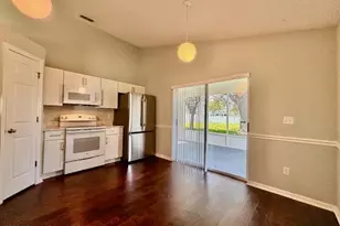 1753 Cape Palos Dr, Melbourne, FL 32935 - Photo 8