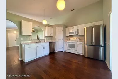 1753 Cape Palos Drive, Melbourne, FL 32935 - Photo 6