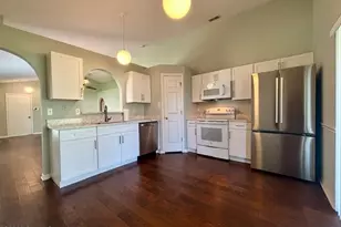 1753 Cape Palos Dr, Melbourne, FL 32935 - Photo 6