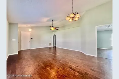 1753 Cape Palos Drive, Melbourne, FL 32935 - Photo 14