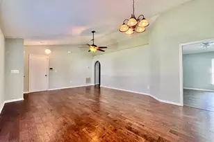 1753 Cape Palos Dr, Melbourne, FL 32935 - Photo 14