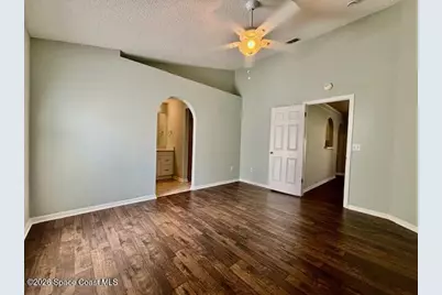 1753 Cape Palos Drive, Melbourne, FL 32935 - Photo 10