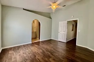 1753 Cape Palos Dr, Melbourne, FL 32935 - Photo 10