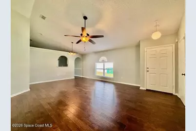 1753 Cape Palos Drive, Melbourne, FL 32935 - Photo 16