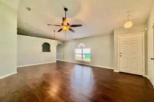 1753 Cape Palos Dr, Melbourne, FL 32935 - Photo 16